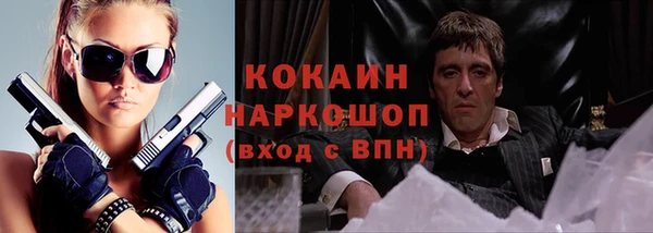 винт Балахна