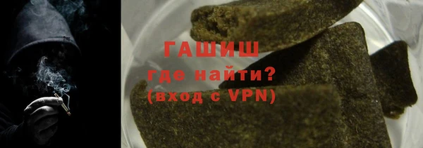 jwh Коряжма