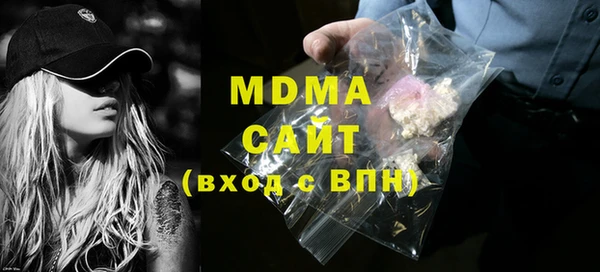 винт Балахна