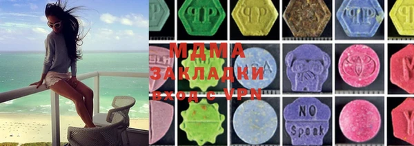 винт Балахна